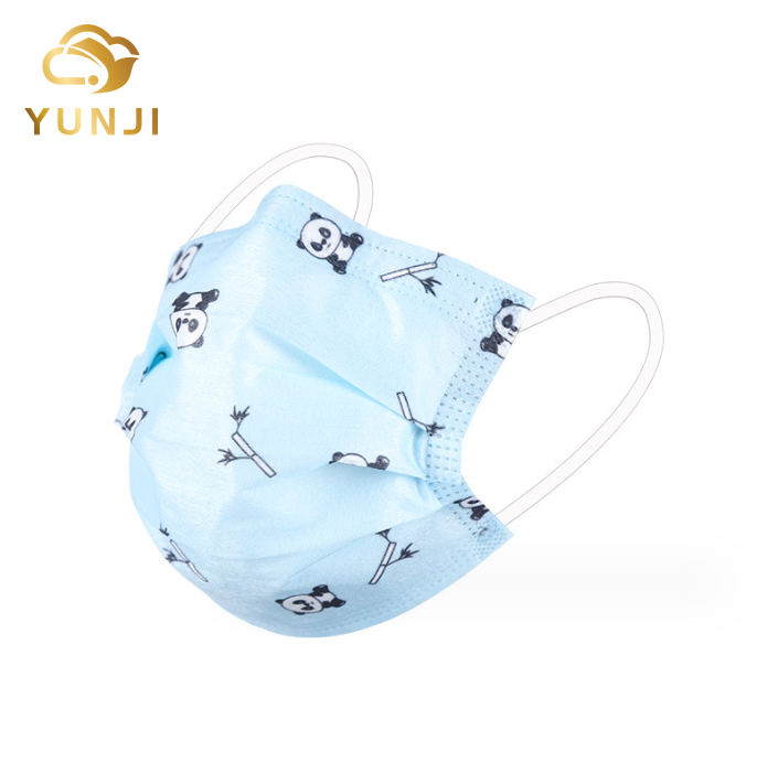 FACE MASK （KIDS）