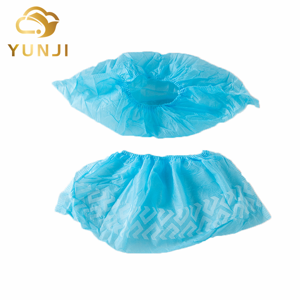 ANTI-SLIP SHOE COVER