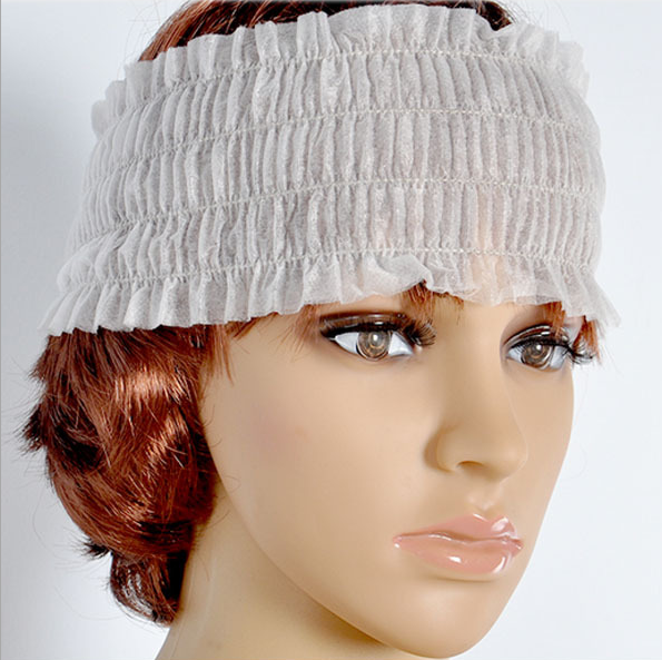 HEADBAND